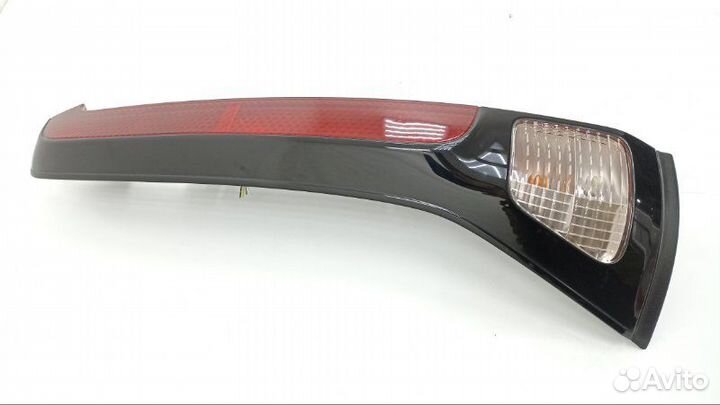 Стоп левый Nissan Serena C25 2006