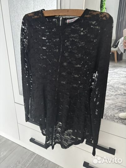 Вещи женские пакетом 44 46