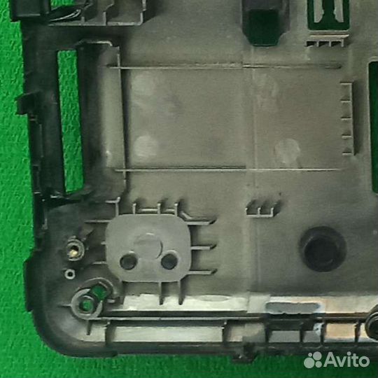 Поддон HP ProBook 4535S