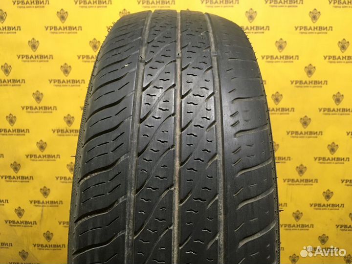 КАМА 365 (241) 175/65 R14 82H