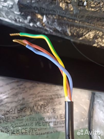 Варочная панель электрическая