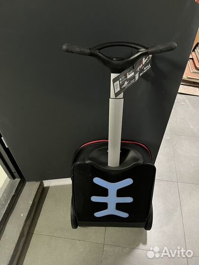 Рюкзак детский