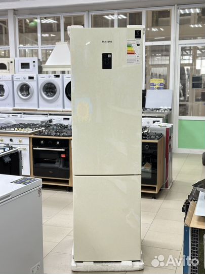 Холодильники Lg Midea Samsung Kraft