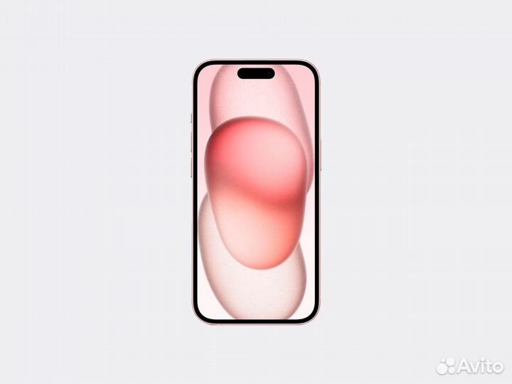 iPhone 15 Plus, 256 ГБ