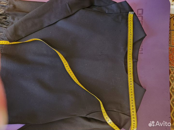 Mira Mia платье