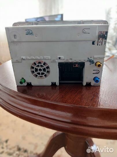 Мерседес мл 164,3.5