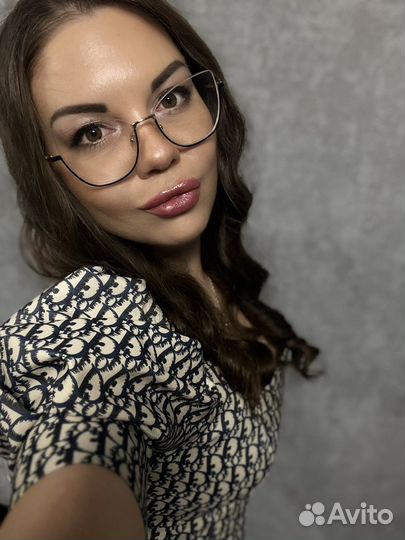 Специалист по защите информации