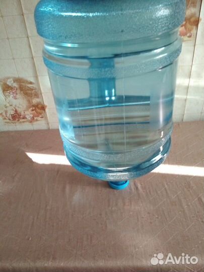 Крышки пробки на бутыль бутылки для воды 19 л