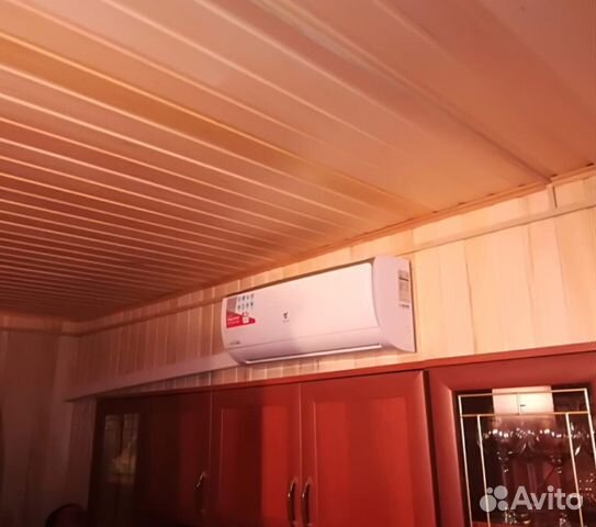 Кондиционер Royal Clima от 21м² с установкой