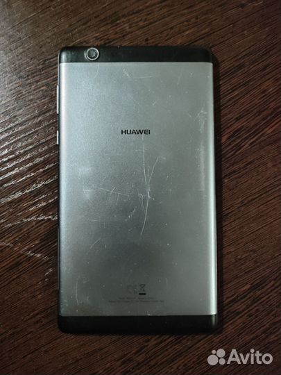 Планшет Huawei mediapad t3 7