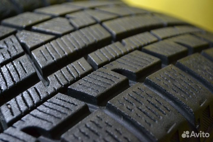 Yokohama Ice Guard IG50 185/65 R15