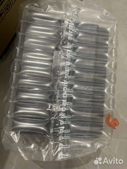 Термопринтер этикеток