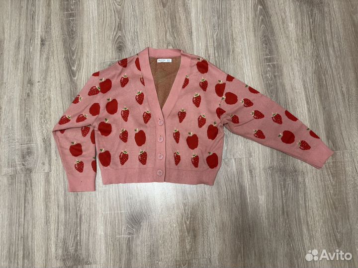 Свитера женские