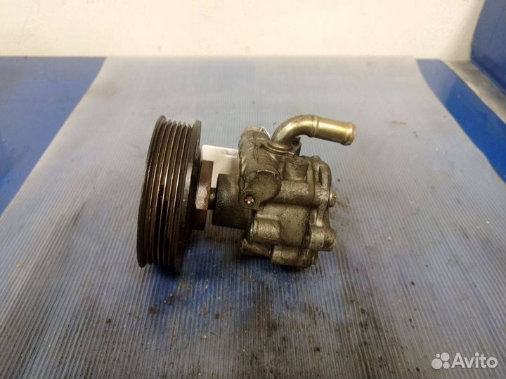 Гур Volkswagen Golf 4 (1997 - 2006) 1J0422154