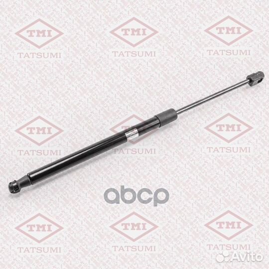 Амортизатор капота TAF1024 tatsumi