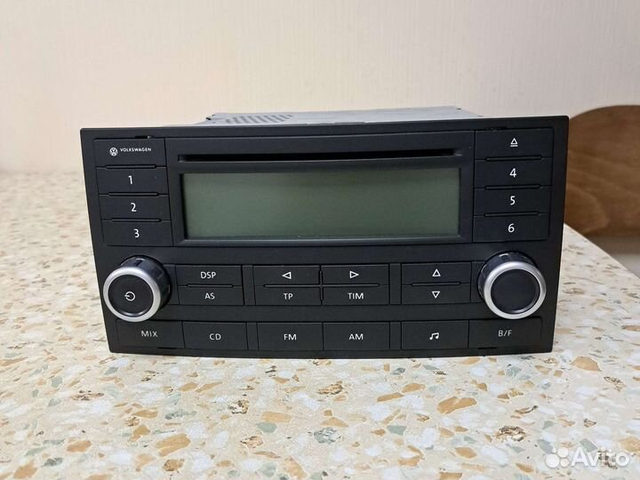 Мультимедийная система