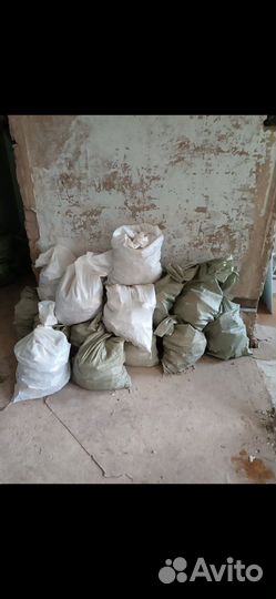 Грузчики, разнорабочие, квартирные переезды