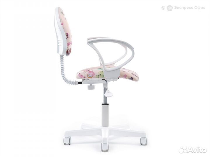 Кресло компьютерное детское Daniel