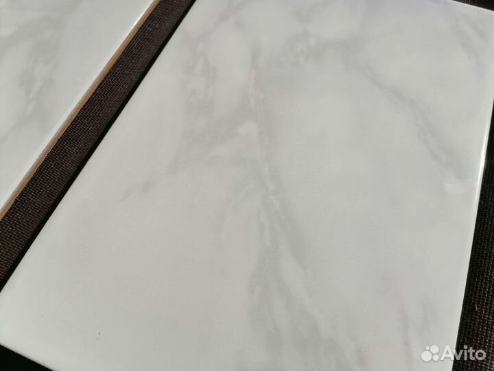 Керамическая плитка