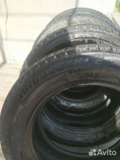 Accelera 651 175/65 R14