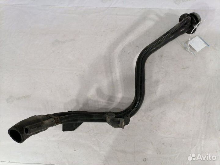 Горловина топливного бака Mazda Millenia TA5P klze