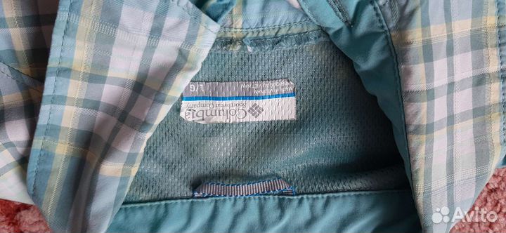 Женские вещи 48 50 пакет
