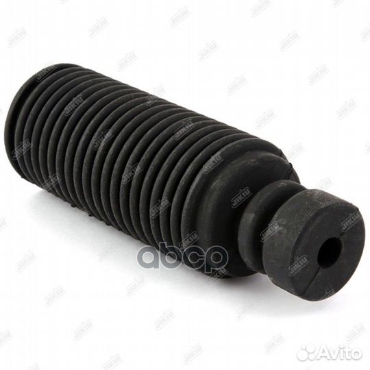 Пыльник амортизатора Honda CR-V RD1/RD2/RD3