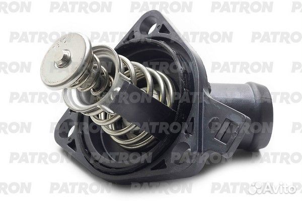 Термостат Honda Civic 5D