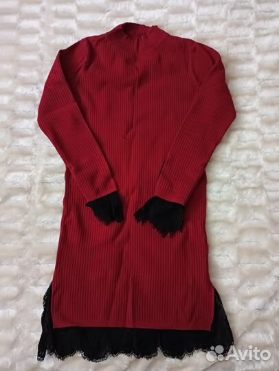 Кофты женские разные