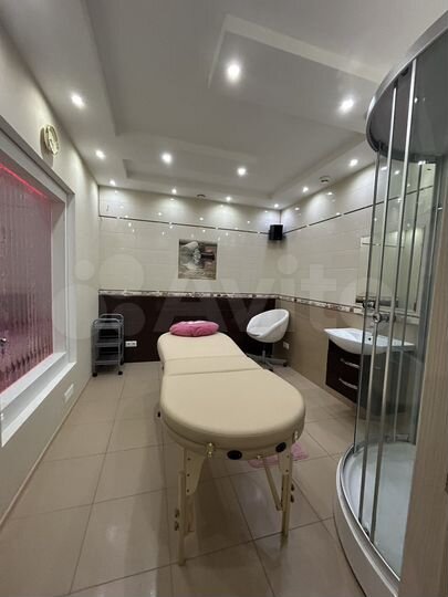 Свободного назначения, 12 м²