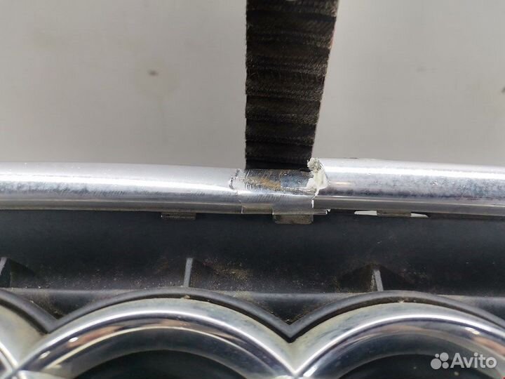 Капот для Audi A6 C5 4B1823029B