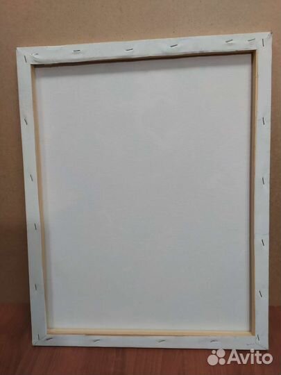 Картина по номерам Джокер готовая