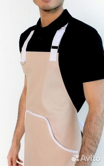 Униформа для поваров оптом