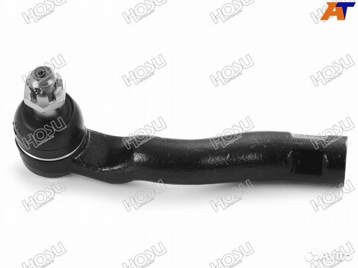 Прокладка клапанной крышки mitsubishi ASX 10, lancer X 4A92