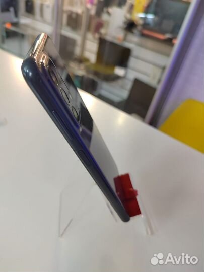 Samsung Galaxy A23, 4/128 ГБ