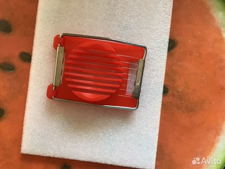 Набор для кухни