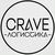 Crave Логистика