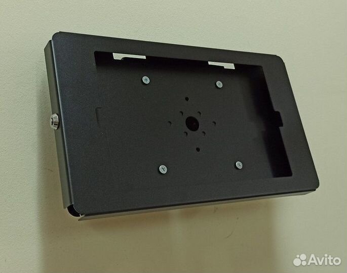 Настольная подставка для планшета 10.1 дюймов