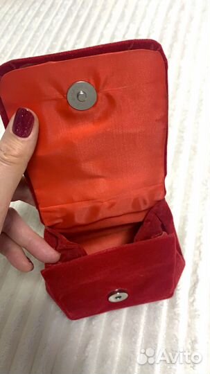 Сумка женская