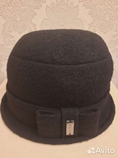 Шляпки женские, размер 54-56