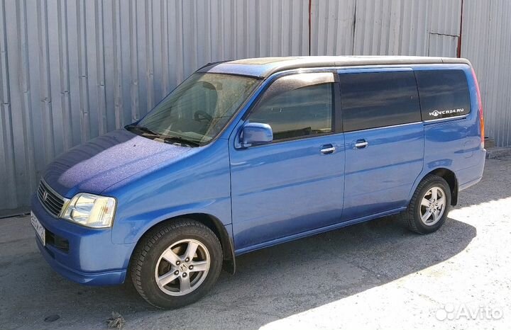 Заказ Микроавтобуса, перевозки