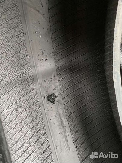 Pirelli Cinturato P1 185/65 R15