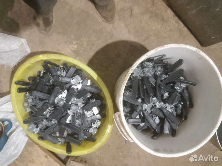 Литье под давлением металл,пластмасс,резина