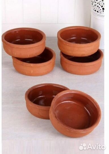 Набор посуды