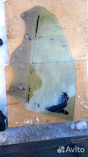 Запчасти mitsubishi diamante