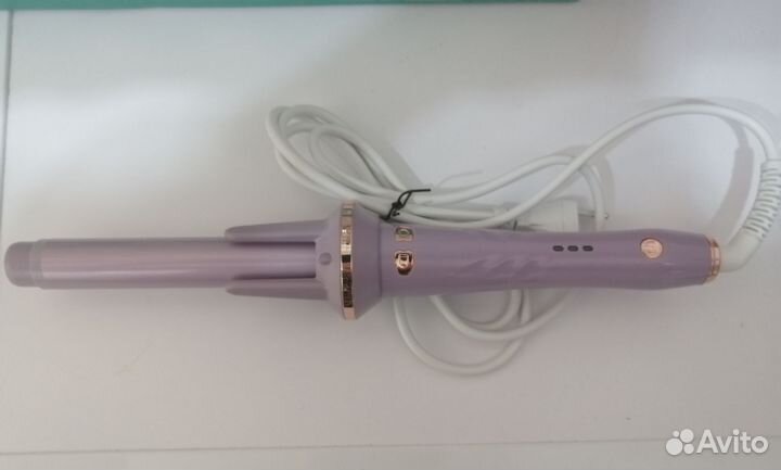 Мультистайлер