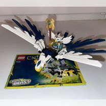 Lego Chima 70124 Орёл