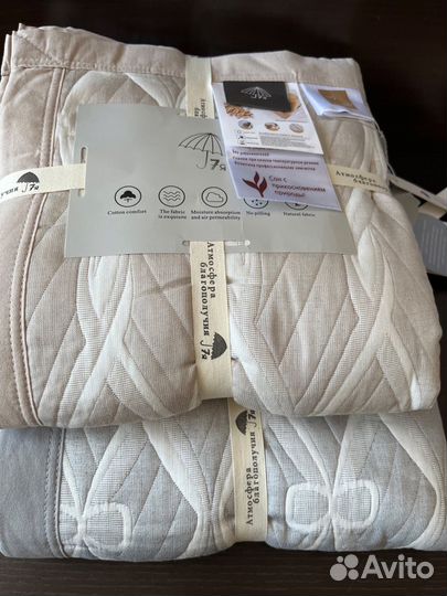 Покрывало 150х200