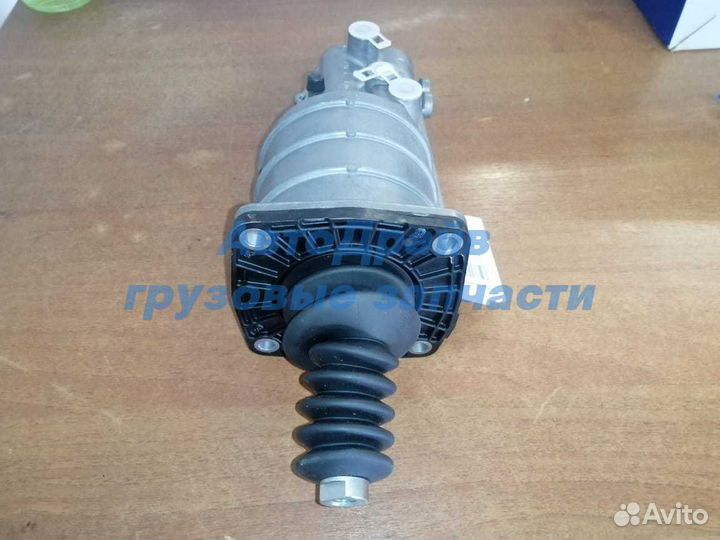 Пгу Ивеко Стралис Траккер Евротех