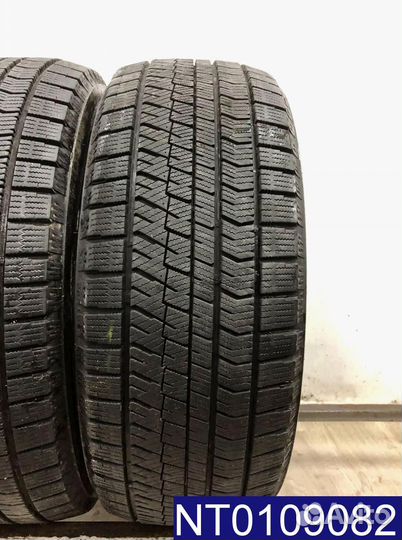 Bridgestone Blizzak VRX 225/50 R18 95Q